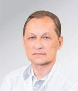 Жуков Андрей Владимирович