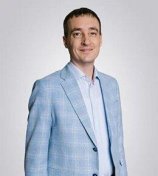 Ермоленко Андрей Александрович