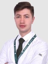 Тейфуков Сергей Нариманович