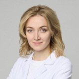 Карпова Мария Андреевна