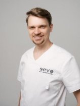 Масленников Илья Сергеевич