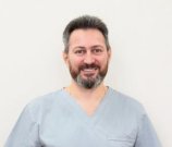 Хохлов Павел Олегович