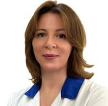 Гнипова Виктория Викторовна