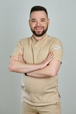 Шкляев Вячеслав Сергеевич