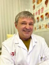 Глазырин Андрей Иванович
