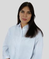 Комиссарова Алина Павловна