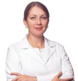 Мельничук Александра Александровна