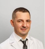 Терехов Алексей Михайлович
