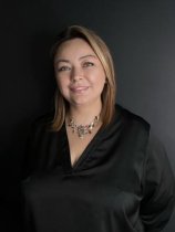 Чухланцева Юлия