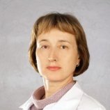 Кирьянова Анна Николаевна