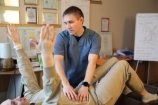 Ванюшкин Евгений Владимирович
