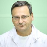 Исламов Рим Эдуардович