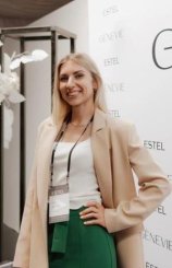 Ларина Елена