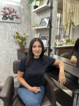 Ашихман Валентина Ивановна