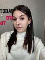 Кравченко Карина