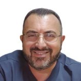 Чиглашвили Дато Семенович