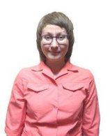 Лимонтас Анна Владимировна