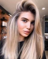 Хализова Анна