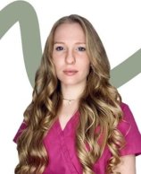 Пугачева Анна Андреевна