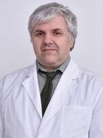 Башлыков Вадим Валерьевич