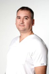 Попов Дмитрий Анатольевич