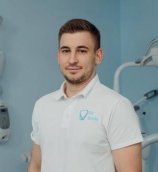 Бугаков Иван Алексеевич