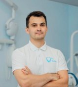 Львов Роман Вадимович