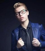 Шабарин Николай Александрович
