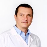 Кяреск Алексей Валерьевич