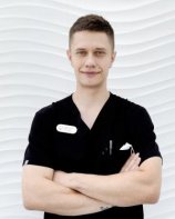 Малюков Юрий Андреевич