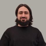 Мустафаев Абдулкадыр Солтаналиевич