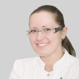 Кузнецова Татьяна Евгеньевна