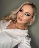 Стариченко Оксана Сергеевна