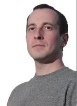 Семенов Кирилл
