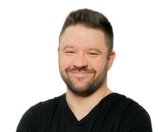 Алексеев Виталий Сергеевич