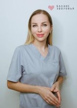 Петрухина Наталья Васильевна