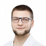 Межецкий Эдуард Петрович