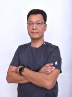 Адучиев Бадма Антонович