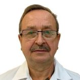 Магсумов Альберт Альтафович