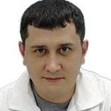 Зобнин Александр Викторович