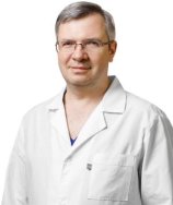 Засорин Александр Александрович