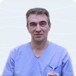 Тучин Алексей Андреевич