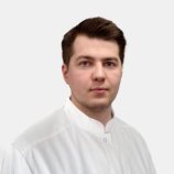 Худошин Иван Андреевич