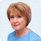Бухтина Татьяна Ивановна
