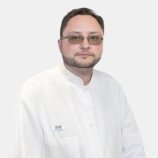 Бак Михаил Владимирович