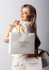 Заика Екатерина