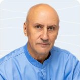 Сысуйкин Александр Владимирович