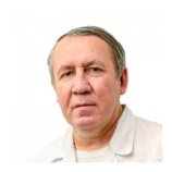 Майоров Евгений Борисович