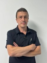 Сметанин Константин Петрович