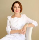 Алексеева Марина Александровна